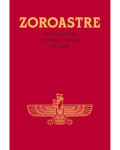 Zoroastre (eBook)