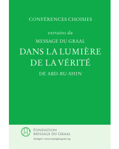 Réponses aux questions non résolues