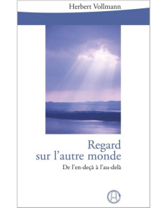 Regard sur l'autre monde (eBook)